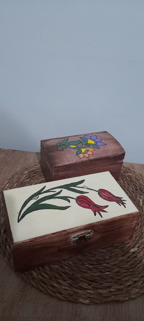 6ec4e728-dfa4-4552-b73d-43d800940758