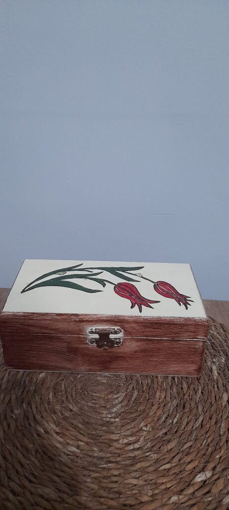 8119622c-72f9-4c9c-a71f-36d2936edaee