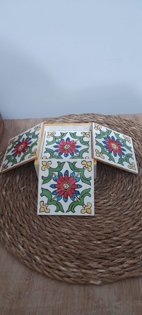 846ba5b4-14d5-46e4-95ee-09dc89998842