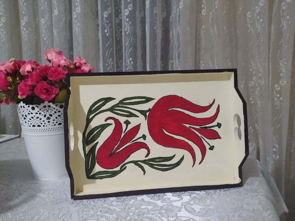 8f475924-23a2-4081-89d9-0a39d33eb40d