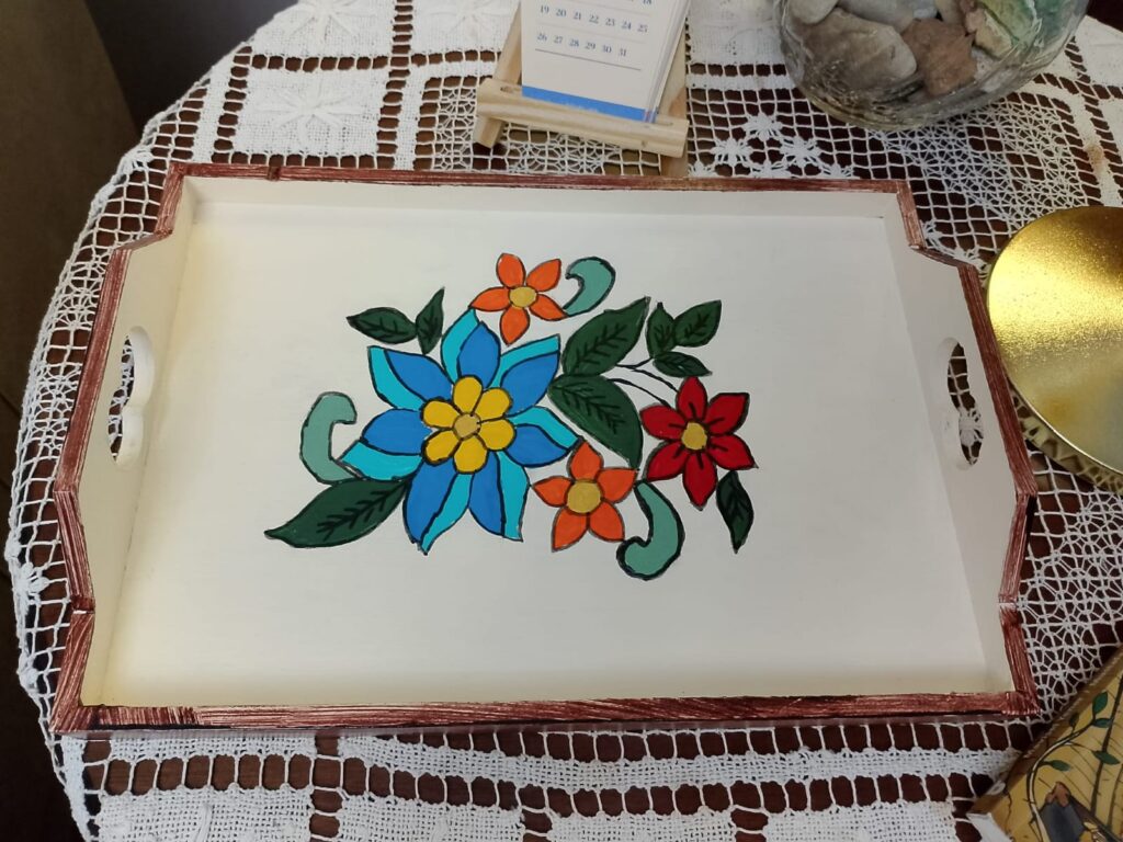 94274fd8-7ea0-479b-91b0-b4e3f3a4a848