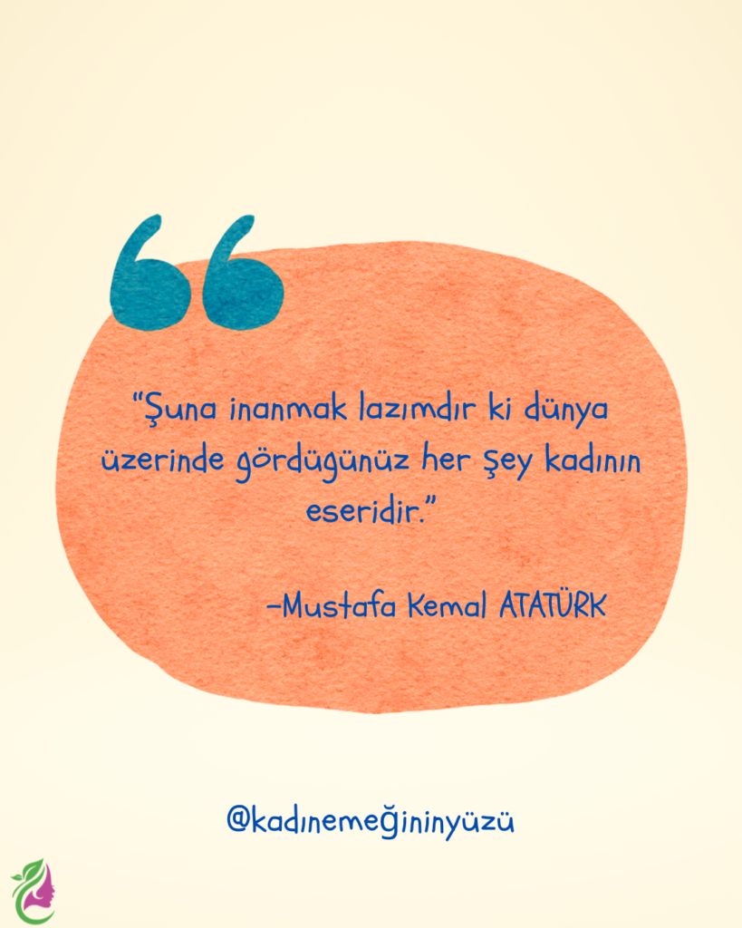 @kadınemeğininyüzü(1)