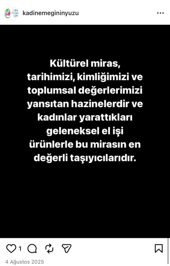 PHOTO-2026-01-26-14-05-38 3