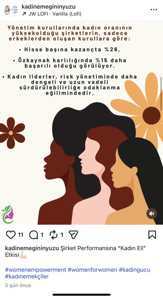 PHOTO-2026-01-26-14-05-39 15