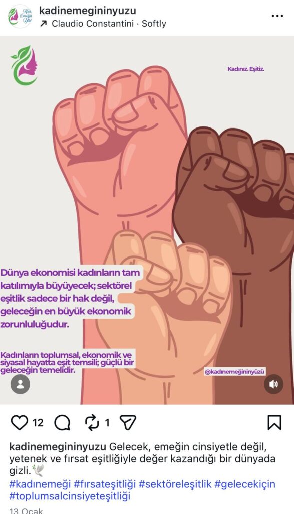 PHOTO-2026-01-26-14-05-39 18