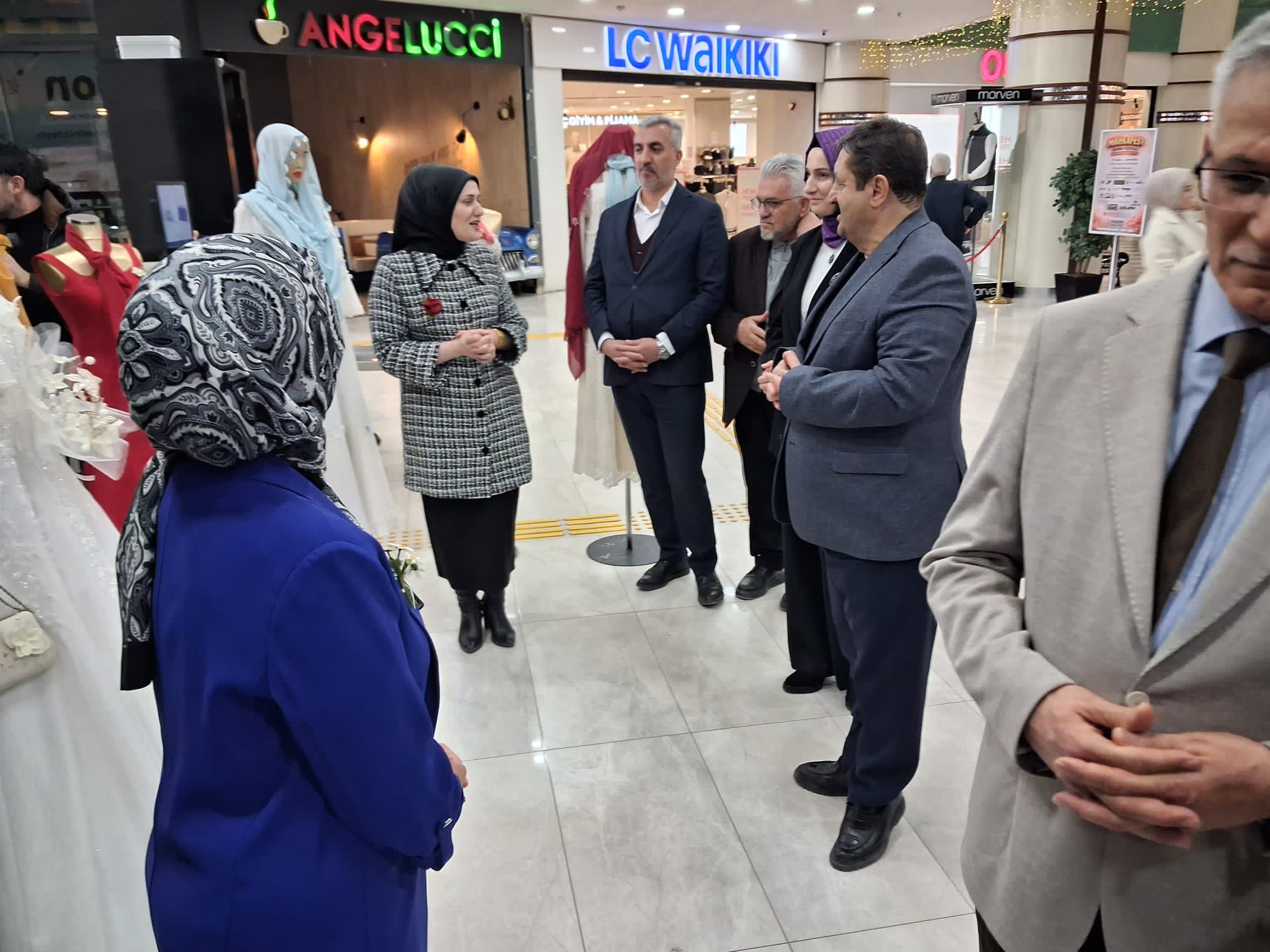 WhatsApp Image 2026-02-18 at 17.56.19