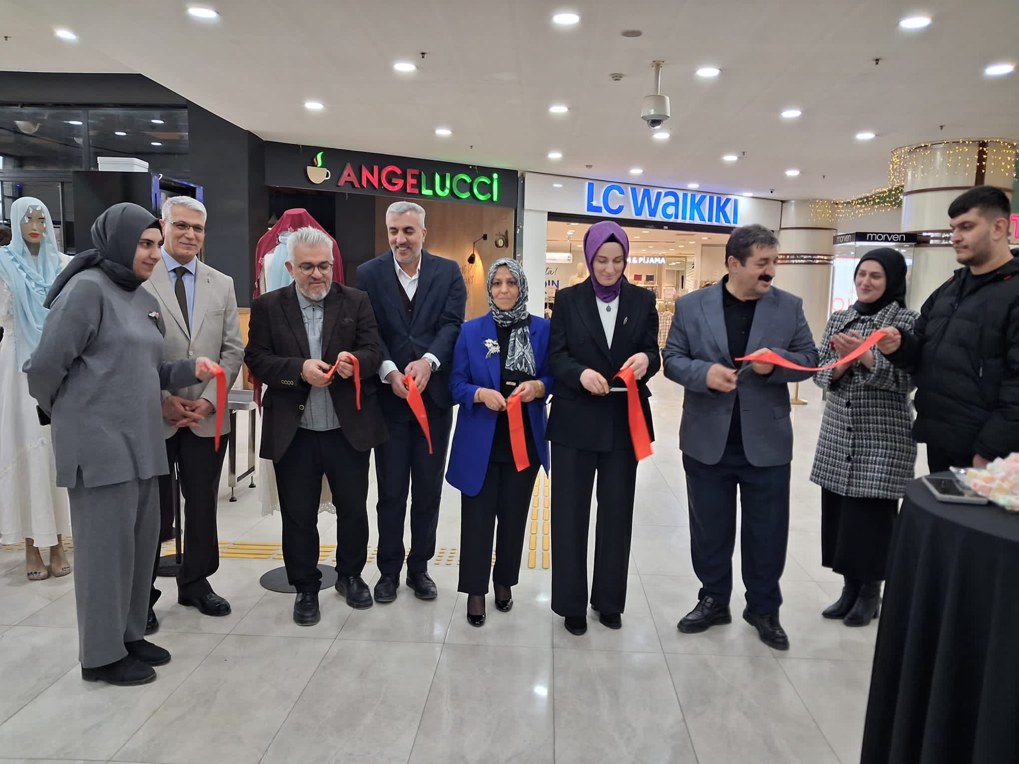 WhatsApp Image 2026-02-18 at 17.56.43