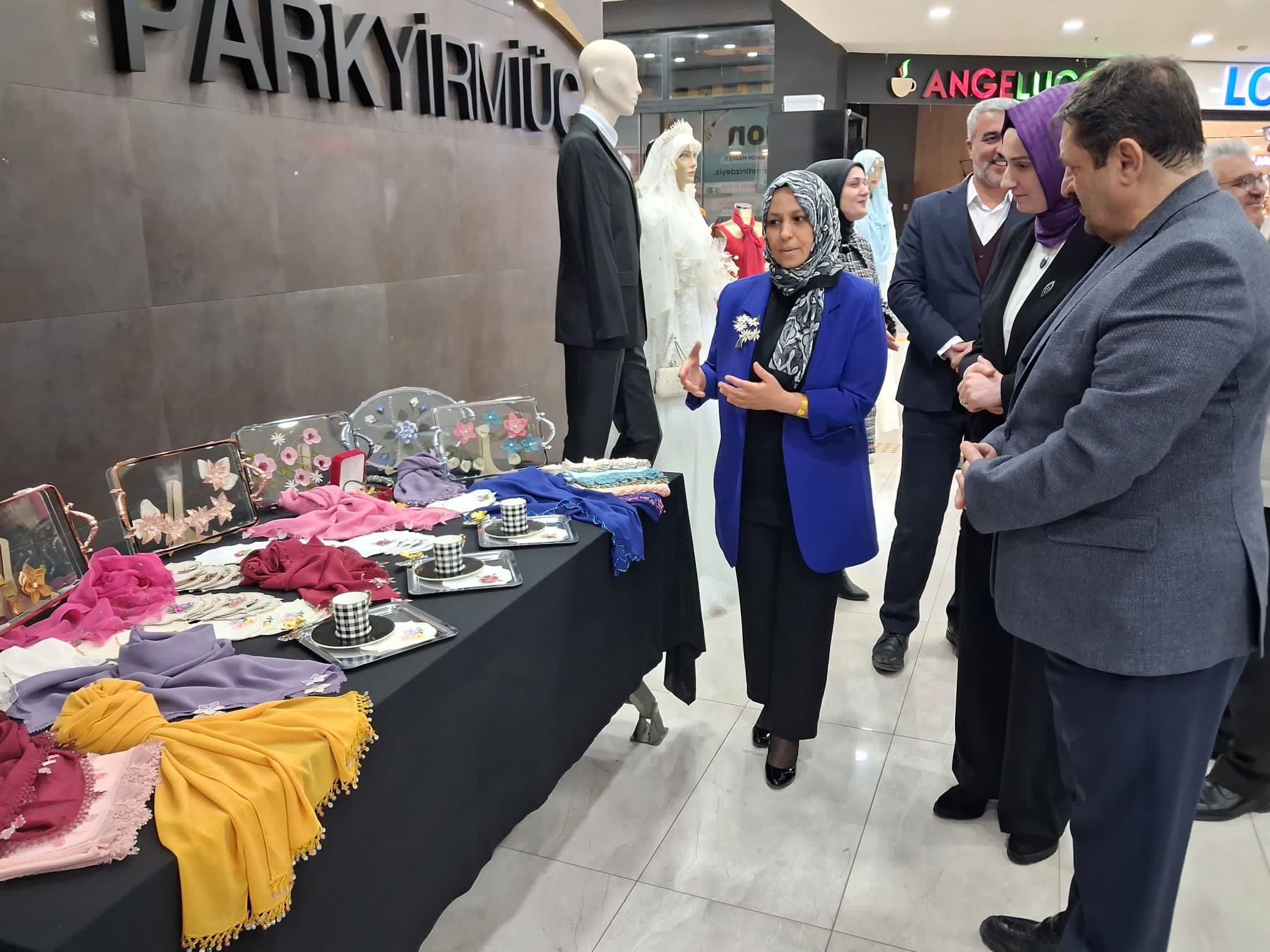 WhatsApp Image 2026-02-18 at 18.01.43