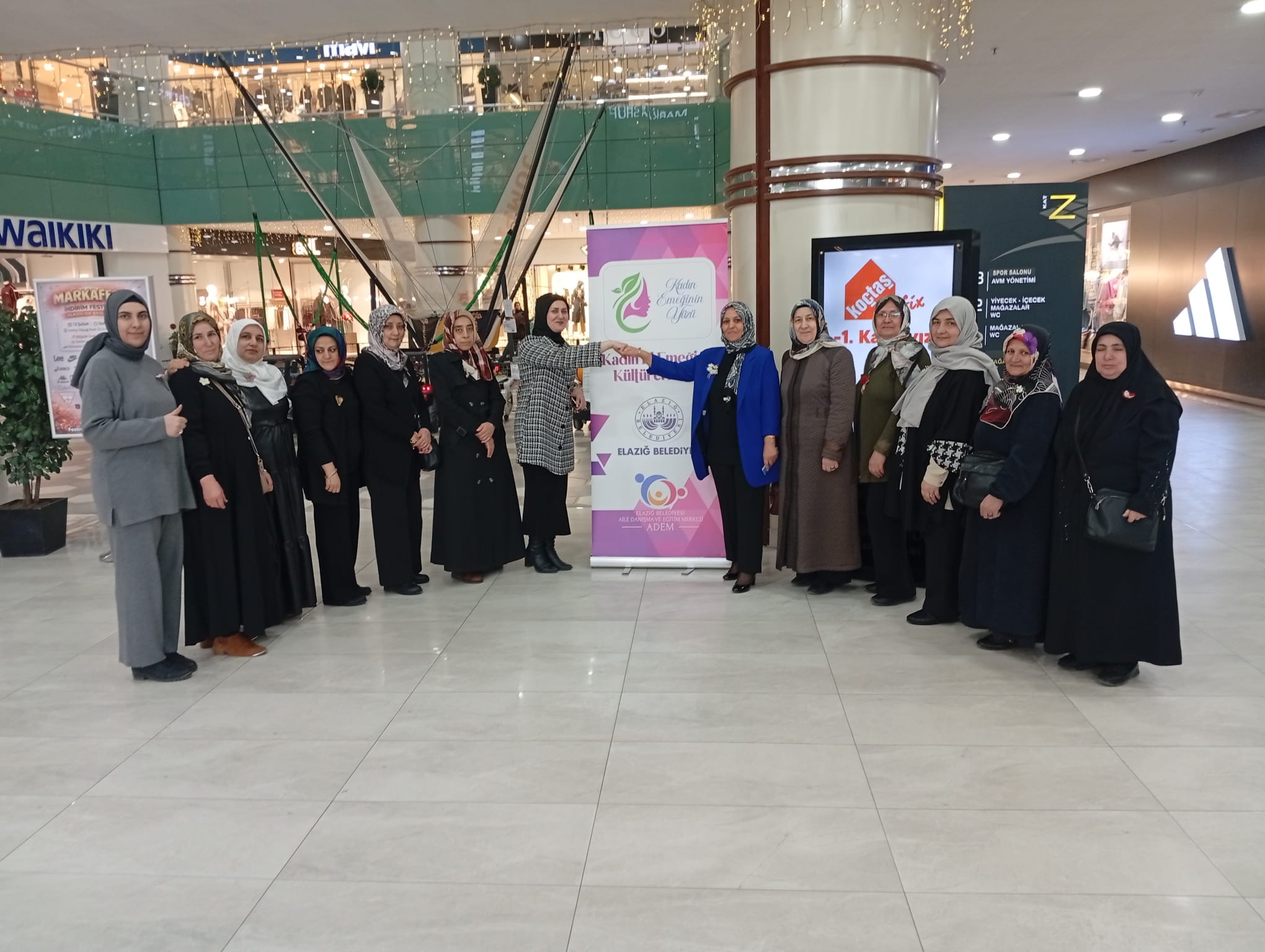 WhatsApp Image 2026-02-18 at 18.17.04 (1)