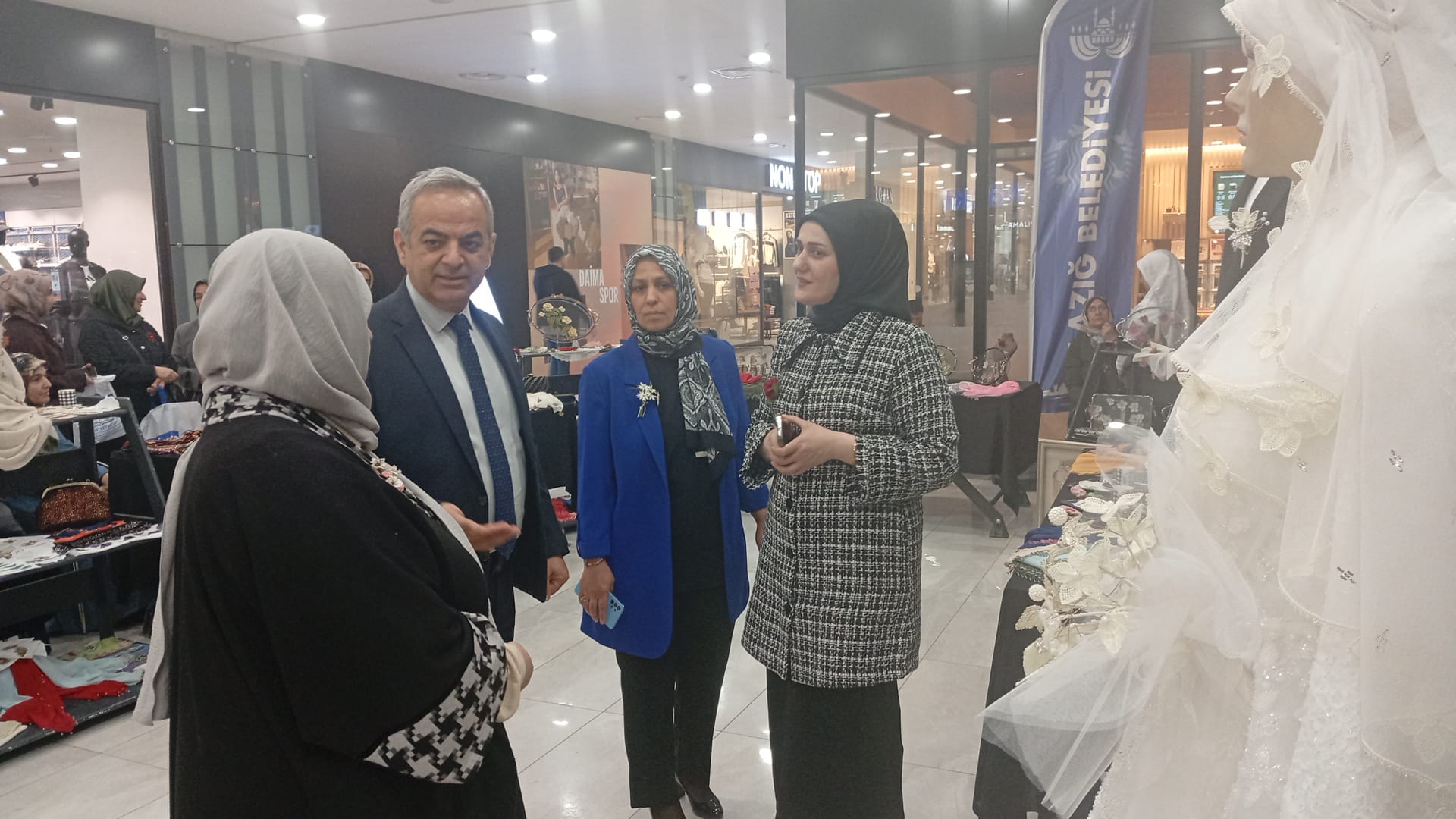 WhatsApp Image 2026-02-18 at 18.17.04 (3)