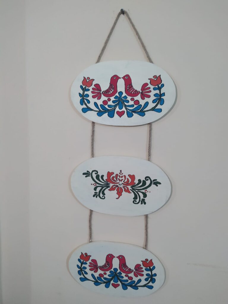 WhatsApp Image 2026-02-25 at 18.10.10 (1)