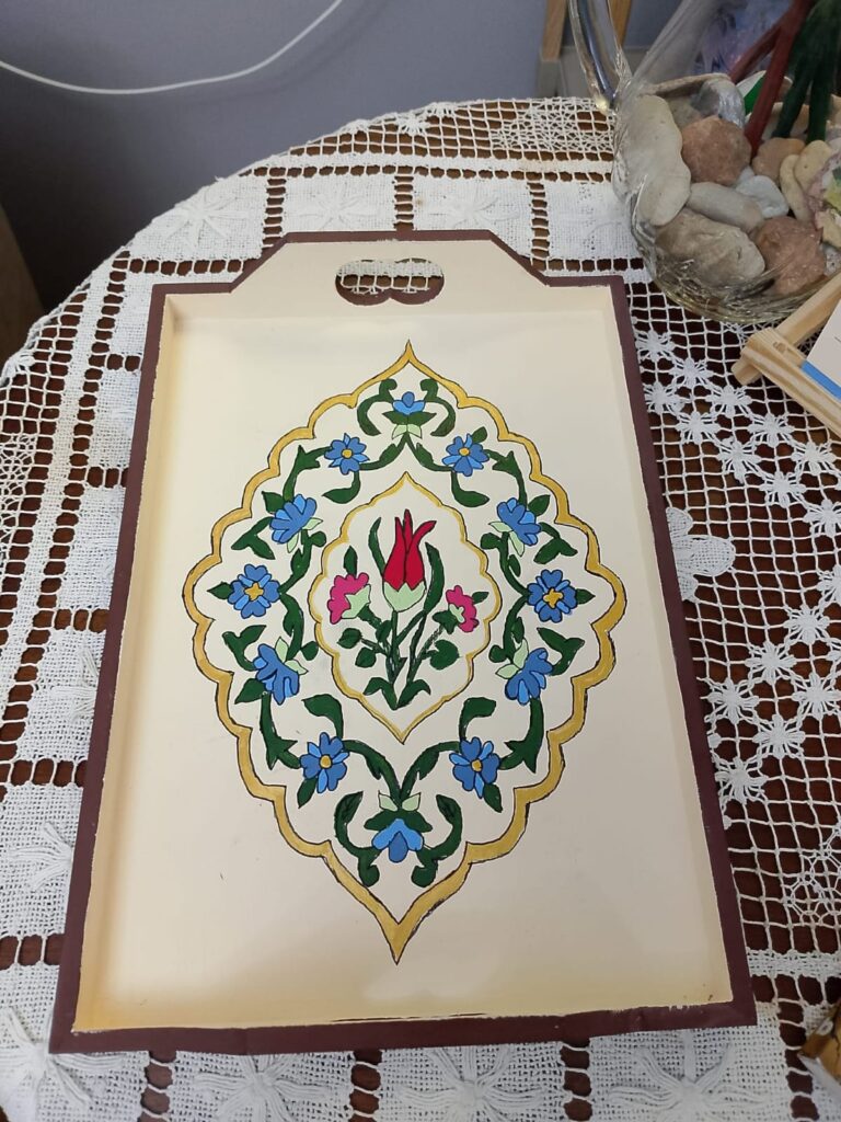 WhatsApp Image 2026-02-25 at 18.10.10 (3)