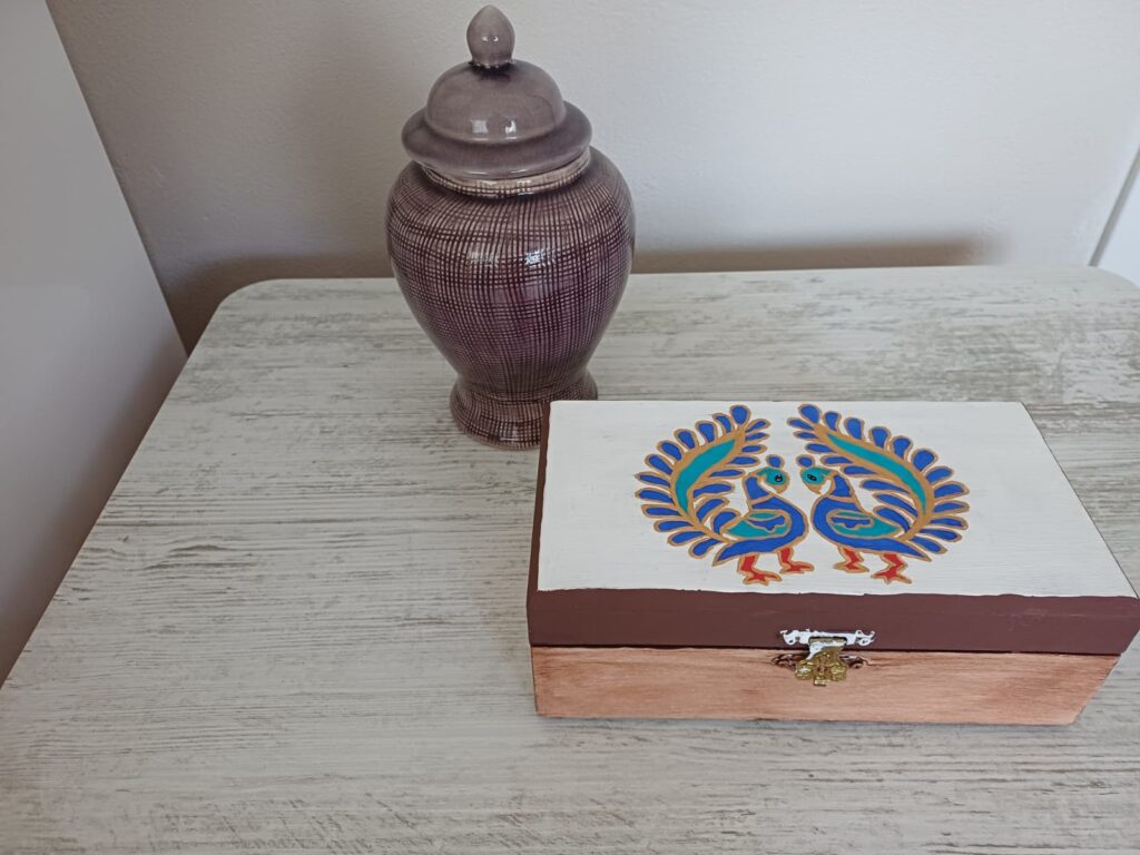 WhatsApp Image 2026-02-25 at 18.10.11 (4)