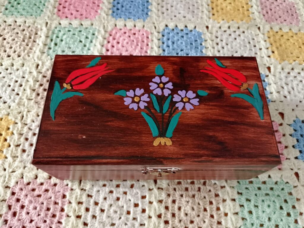 WhatsApp Image 2026-02-25 at 18.10.11 (6)