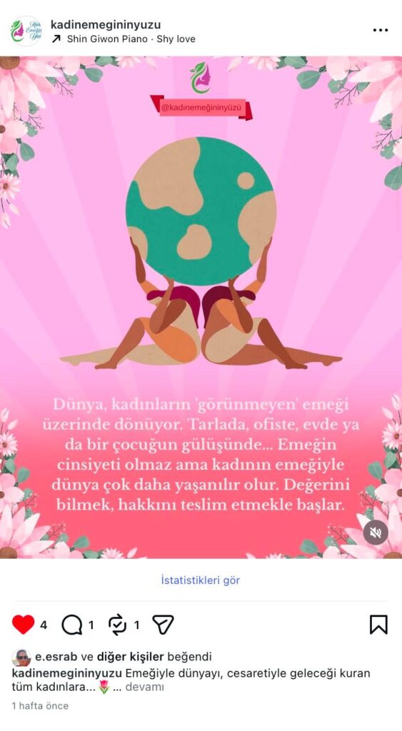 WhatsApp Image 2026-02-26 at 15.41.40 (1)