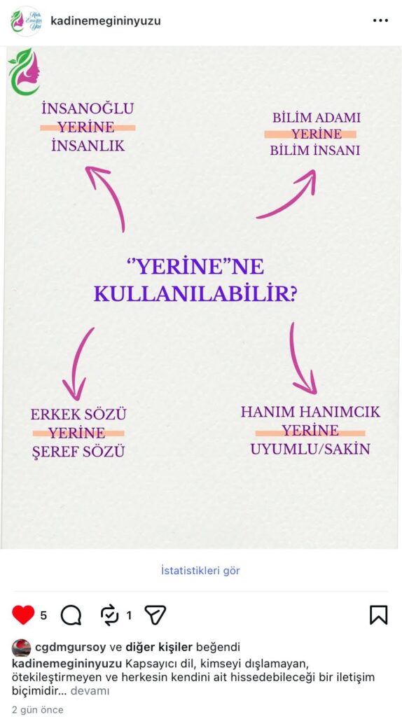 WhatsApp Image 2026-02-26 at 15.41.40