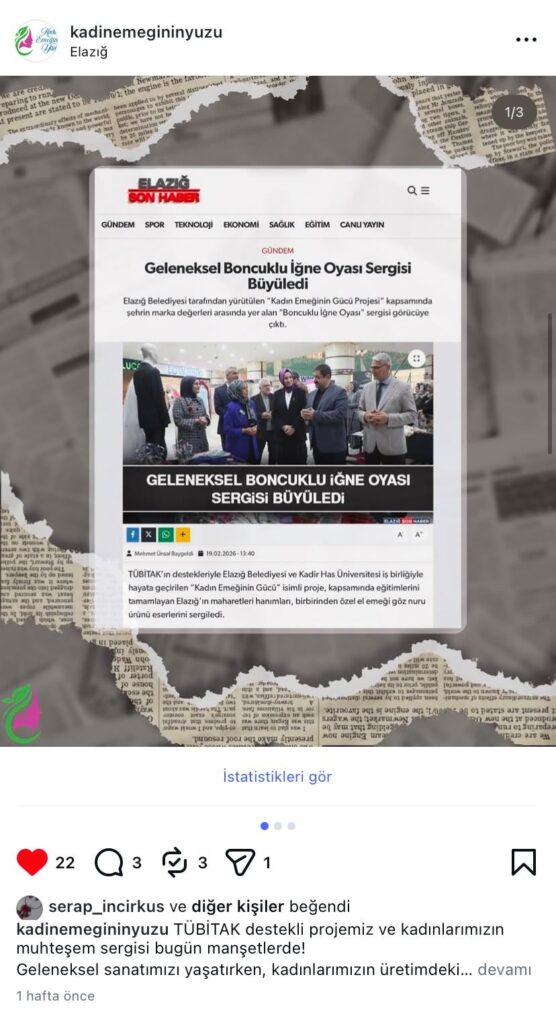 WhatsApp Image 2026-02-26 at 15.41.42