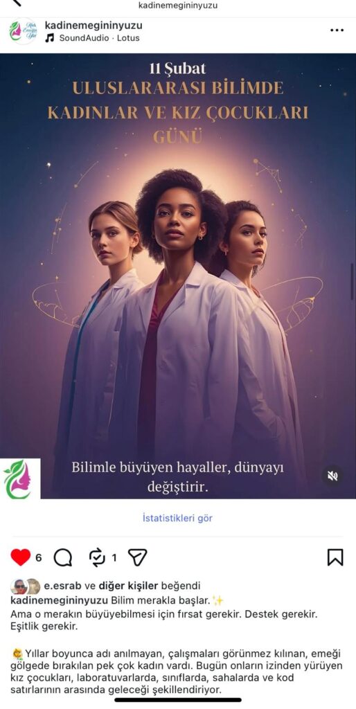 WhatsApp Image 2026-02-26 at 15.41.43 (4)