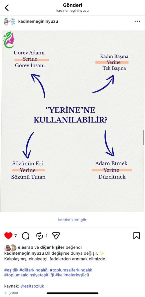 WhatsApp Image 2026-02-26 at 15.41.43 (5)