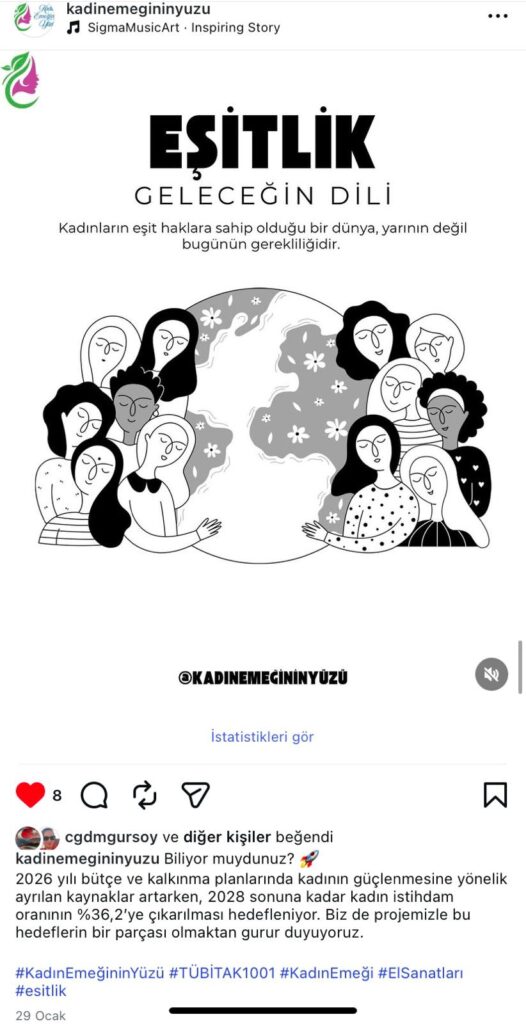 WhatsApp Image 2026-02-26 at 15.41.44 (2)