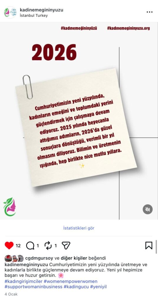 WhatsApp Image 2026-02-26 at 15.41.46 (3)