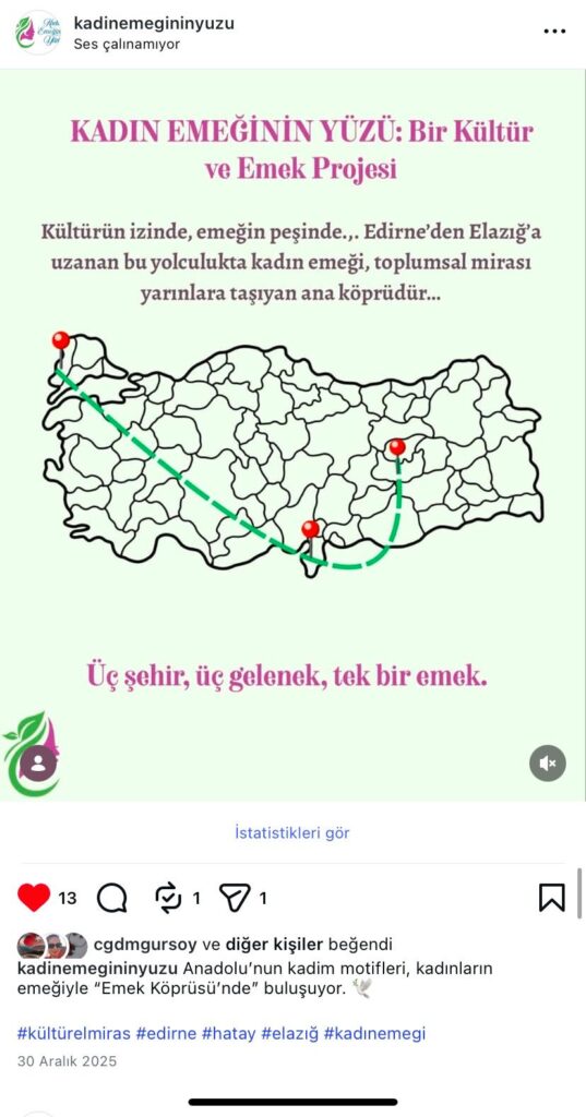 WhatsApp Image 2026-02-26 at 15.41.46 (7)