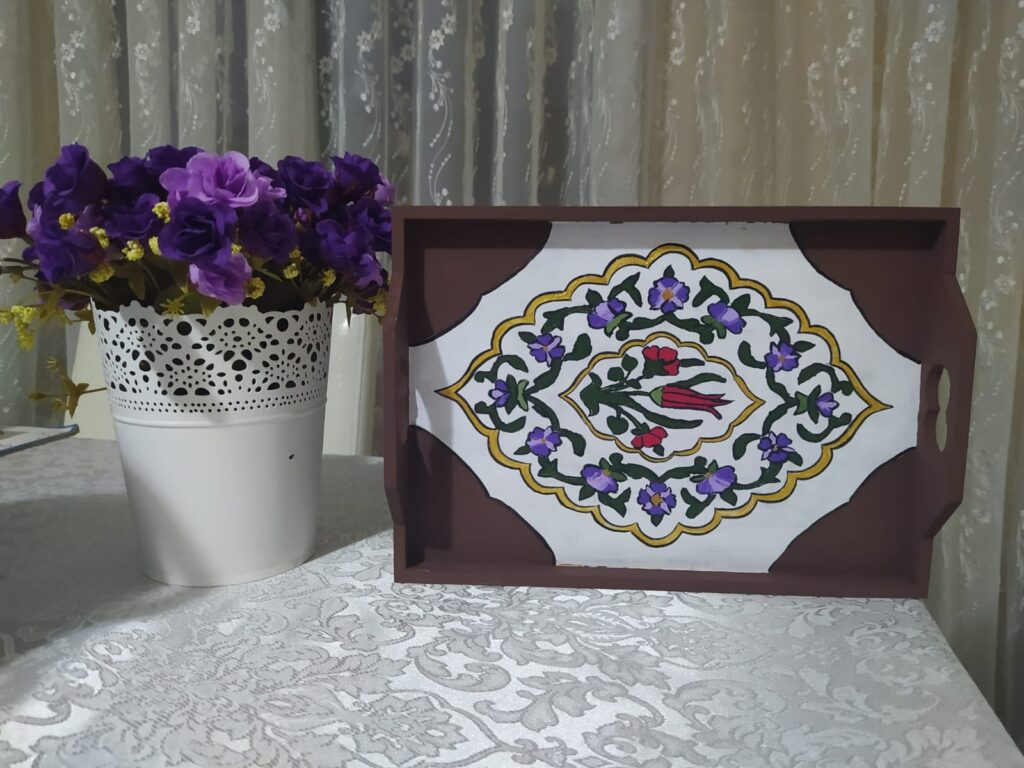 a04cd7e8-4d67-40f1-bcb0-8a4aada2543f