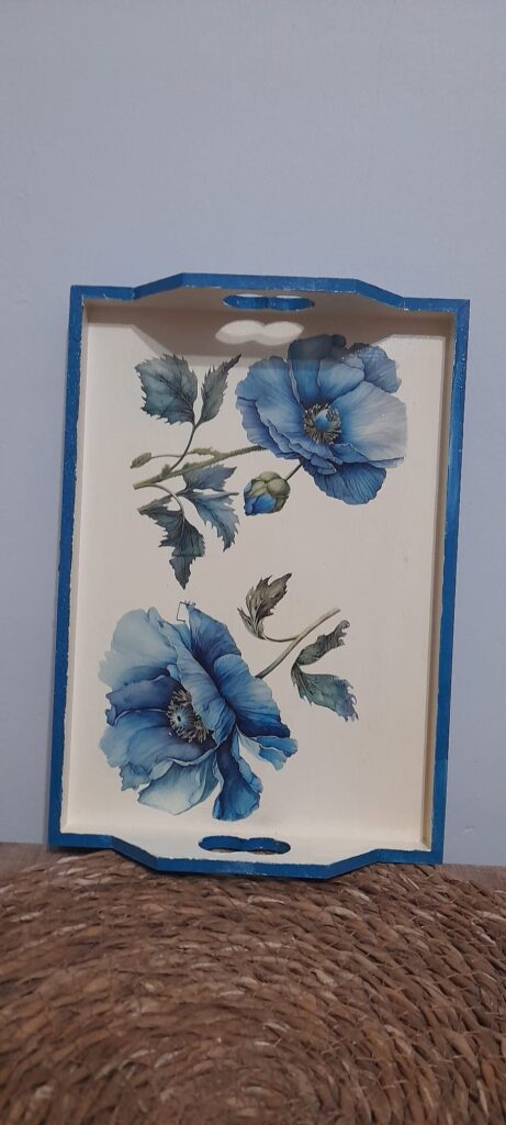 a1c19756-7e15-4e89-84ae-02205032fd76