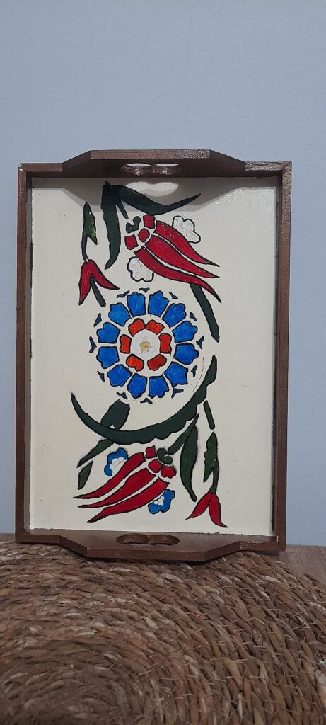 dfb68e43-c8b9-4f4f-ba6a-98e9afd2ca98