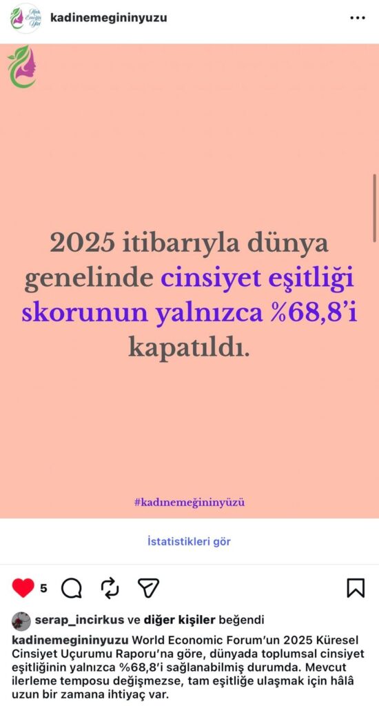 WhatsApp Image 2026-05-15 at 13.13.59 (2)